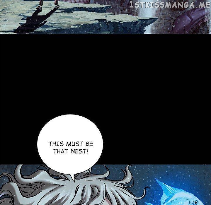 Leviathan, Chapter 160 image 016